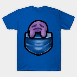 Mini abomination T-Shirt